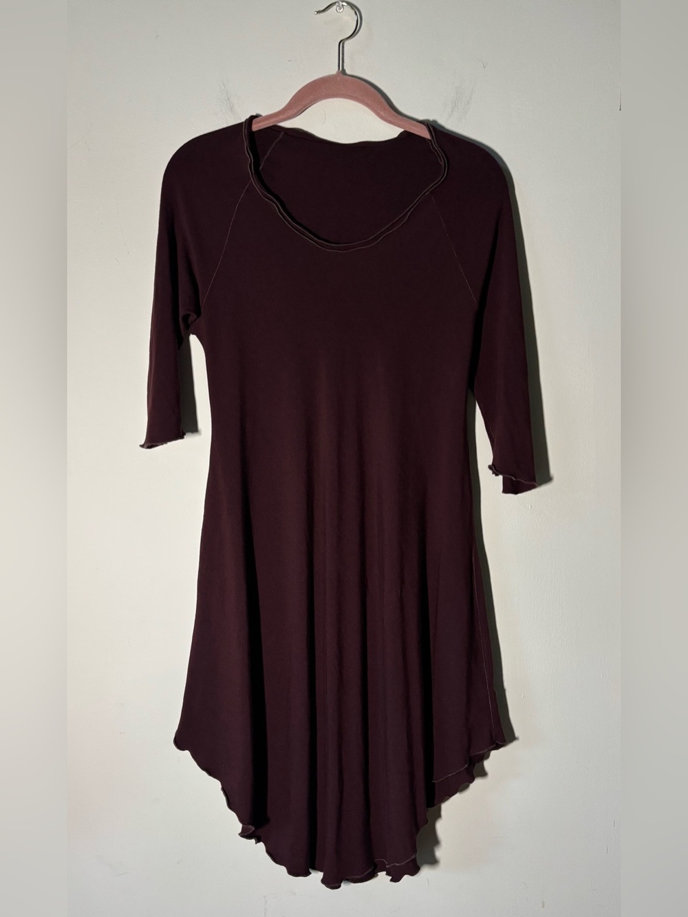 Angelrox Sugar Tunic Dress
